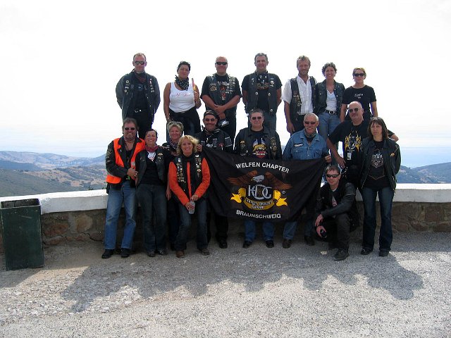 Tag4und5PuertoSantaMaria 088.jpg